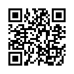 LQG15HS1N1S02D QRCode