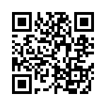 LQG15HS1N2S02D QRCode