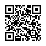 LQG15HS1N5C02D QRCode