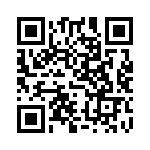 LQG15HS2N4C02D QRCode