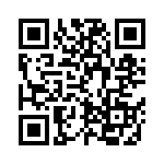 LQG15HS3N3C02D QRCode