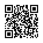 LQG15HS68NJ02D QRCode