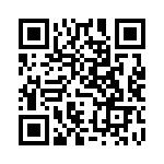 LQG15HS6N8H02D QRCode