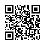 LQG15HS7N5H02D QRCode