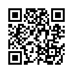 LQG15HSR12H02D QRCode