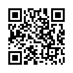 LQG15HSR12J02D QRCode