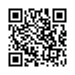 LQG15HSR22J02D QRCode