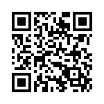 LQG15HZ1N5C02D QRCode