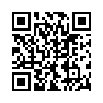 LQG15HZ5N1C02D QRCode