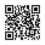 LQG15WH13NH02D QRCode