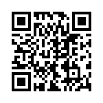 LQG15WH15NH02D QRCode