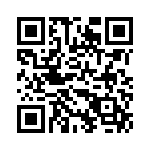 LQG15WH3N6S02D QRCode