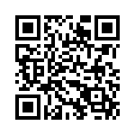 LQG15WH5N1C02D QRCode