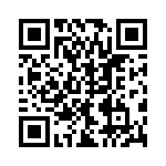 LQG15WH7N5J02D QRCode