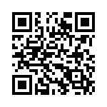 LQG15WH8N2H02D QRCode