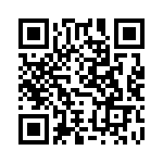 LQG15WZ11NJ02D QRCode