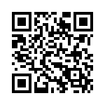 LQG15WZ1N5C02D QRCode