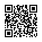 LQG15WZ3N3C02D QRCode