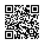 LQG15WZ3N9C02D QRCode