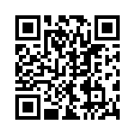 LQG15WZ3N9S02D QRCode