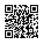 LQG15WZ6N2C02D QRCode