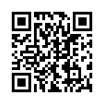 LQG15WZ8N2H02D QRCode