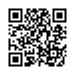 LQG18HN22NJ00D QRCode