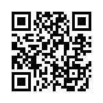 LQG18HN27NJ00D QRCode