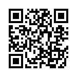 LQH2HPN150MDRL QRCode