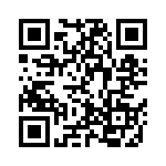 LQH2HPN1R5NJRL QRCode