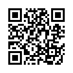 LQH2HPN220MGRL QRCode