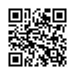 LQH2HPNR47MGRL QRCode