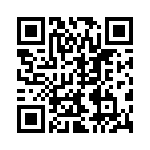 LQH2HPZ1R5NJRL QRCode