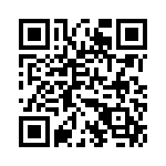 LQH2HPZ6R8MGRL QRCode