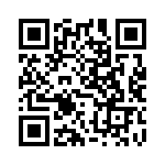 LQH2MPZ1R5NGRL QRCode