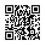 LQH2MPZ2R2MGRL QRCode