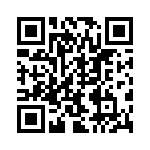 LQH31HNR29K03L QRCode