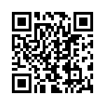 LQH31HNR50K03L QRCode