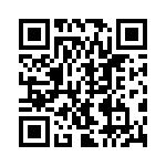 LQH31MN150J03L QRCode