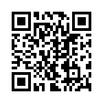 LQH31MN1R0K03L QRCode