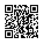 LQH31MN270K03L QRCode