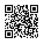 LQH31MN470K03L QRCode