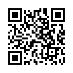 LQH32CN2R2M53L QRCode