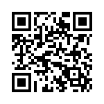 LQH32CN391K23L QRCode