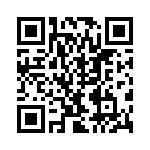 LQH32CN470K23L QRCode