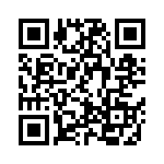 LQH32CNR15M33L QRCode