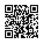 LQH32MN101J23L QRCode