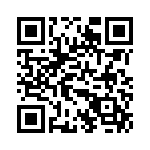 LQH32MN121J23L QRCode