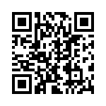 LQH32MN181K23L QRCode