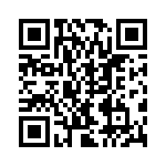 LQH32MN471J23L QRCode